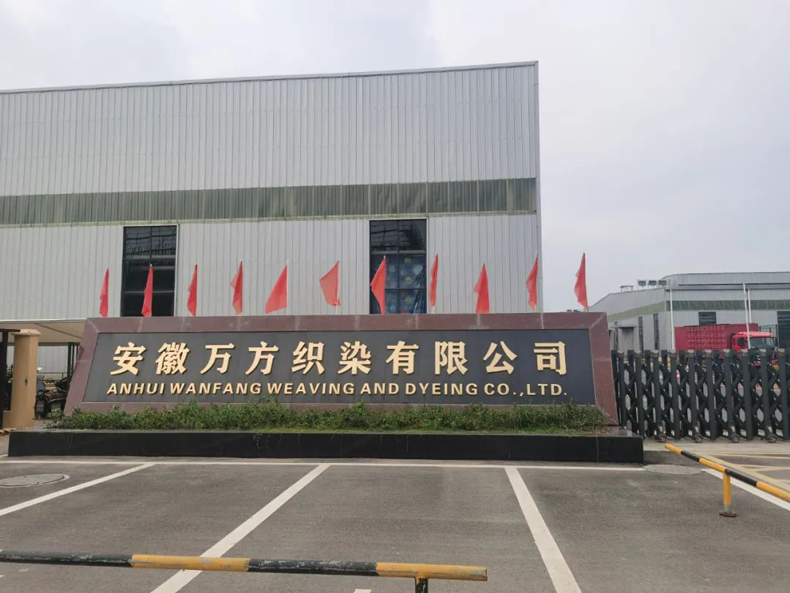 為企業(yè)“雙碳目標”助力，美控又雙叒在現(xiàn)場