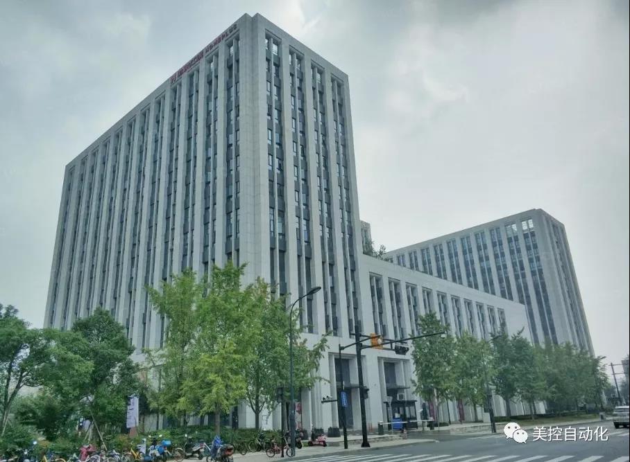 史上終極難題！當物業(yè)、二房東、商戶、工程商、設備廠家同時出現.......