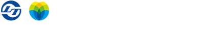 山東海而三利生物化工有限公司